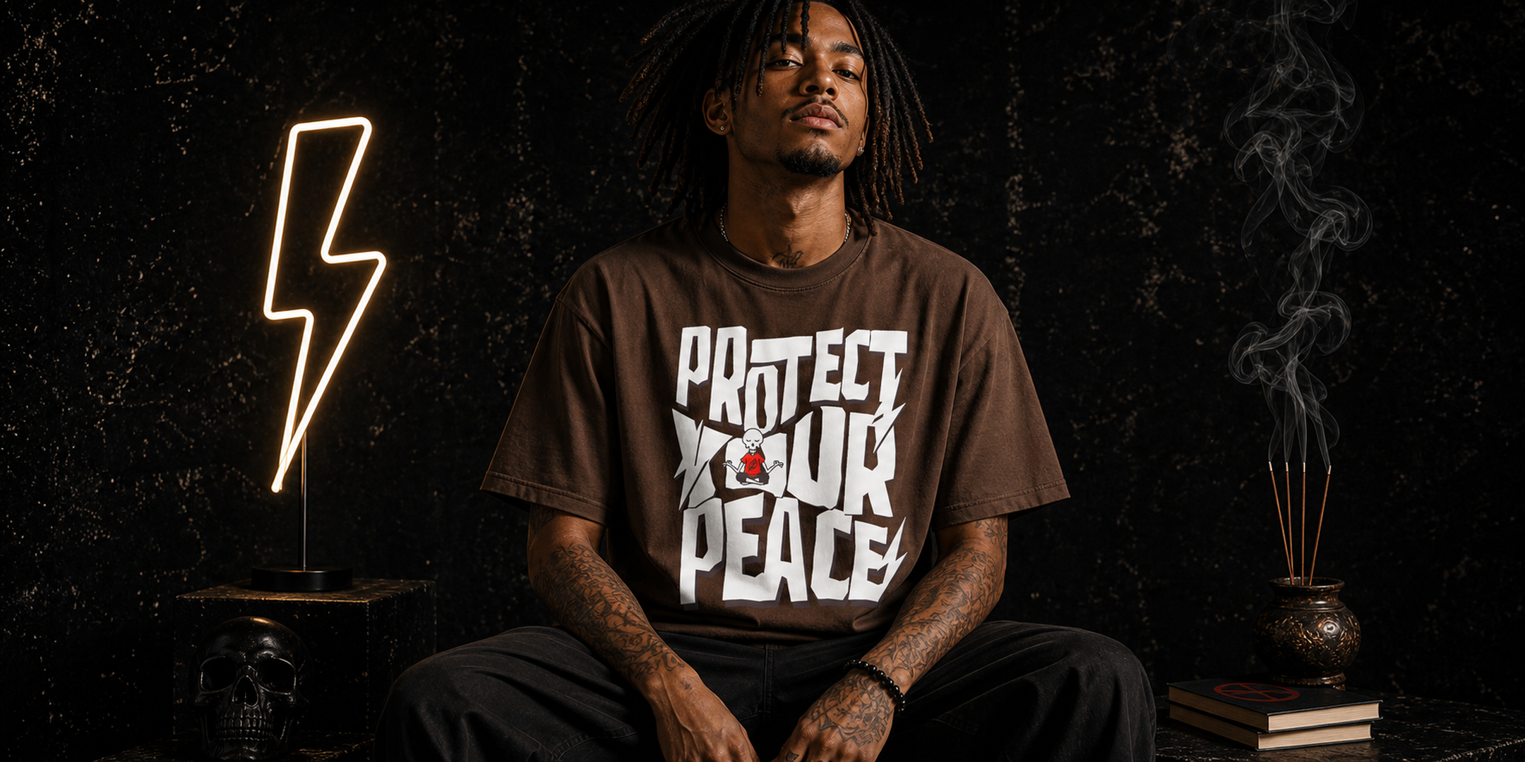 outkast focus 06 mobile protect your peace male 2160x1080