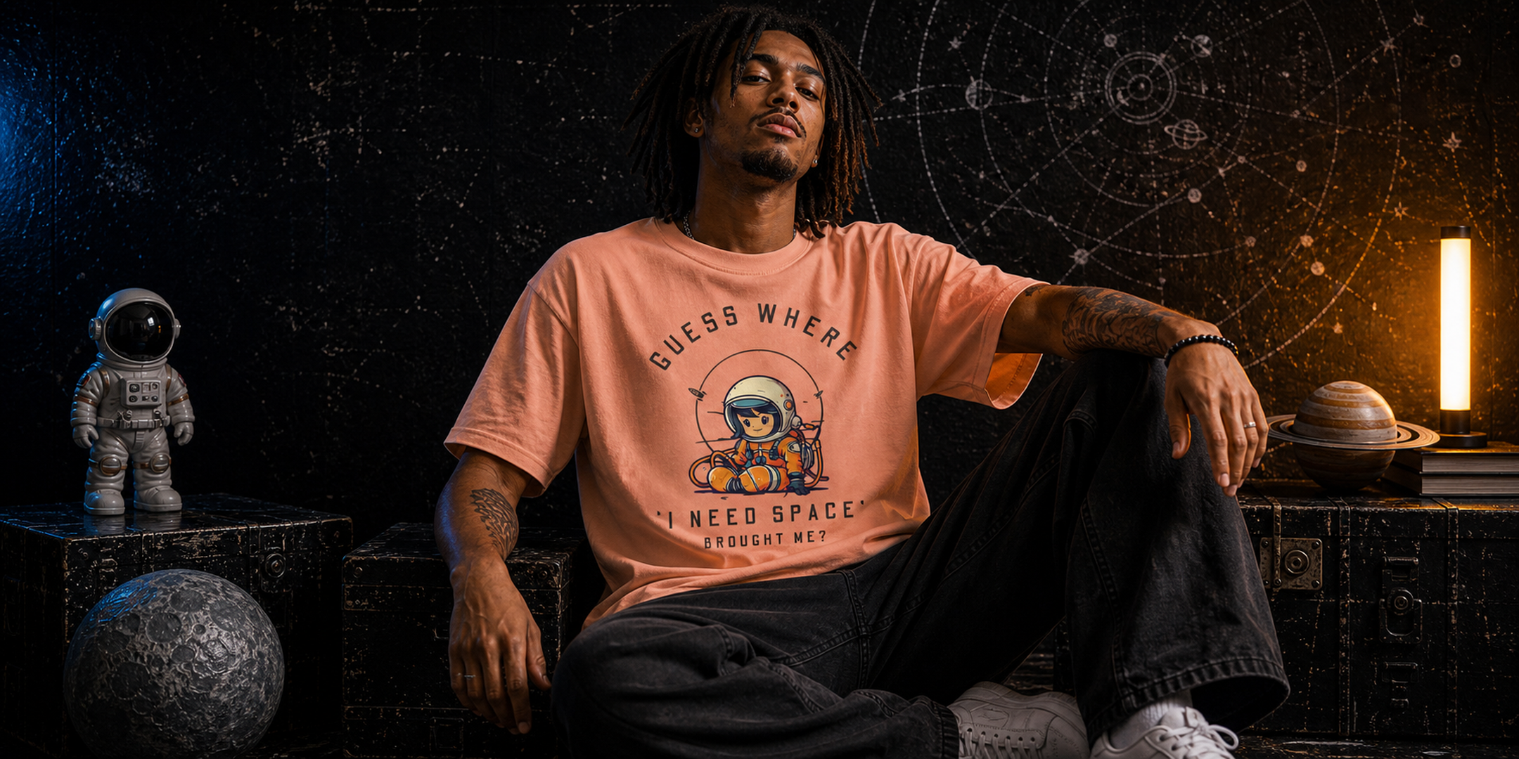 outkast focus 08 mobile i need space male 2160x1080