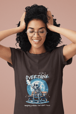 OVERTHINKING - OUTKAST