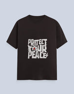 PROTECT YOUR PEACE - OUTKAST