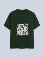 PROTECT YOUR PEACE - OUTKAST