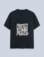 PROTECT YOUR PEACE - OUTKAST