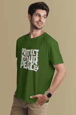 PROTECT YOUR PEACE - OUTKAST
