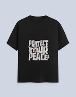 PROTECT YOUR PEACE - OUTKAST