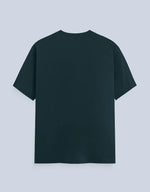 RESPAWNING - OUTKAST