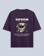 SARCASM - OUTKAST