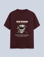 SARCASM - OUTKAST