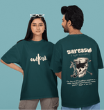 SARCASM - OUTKAST