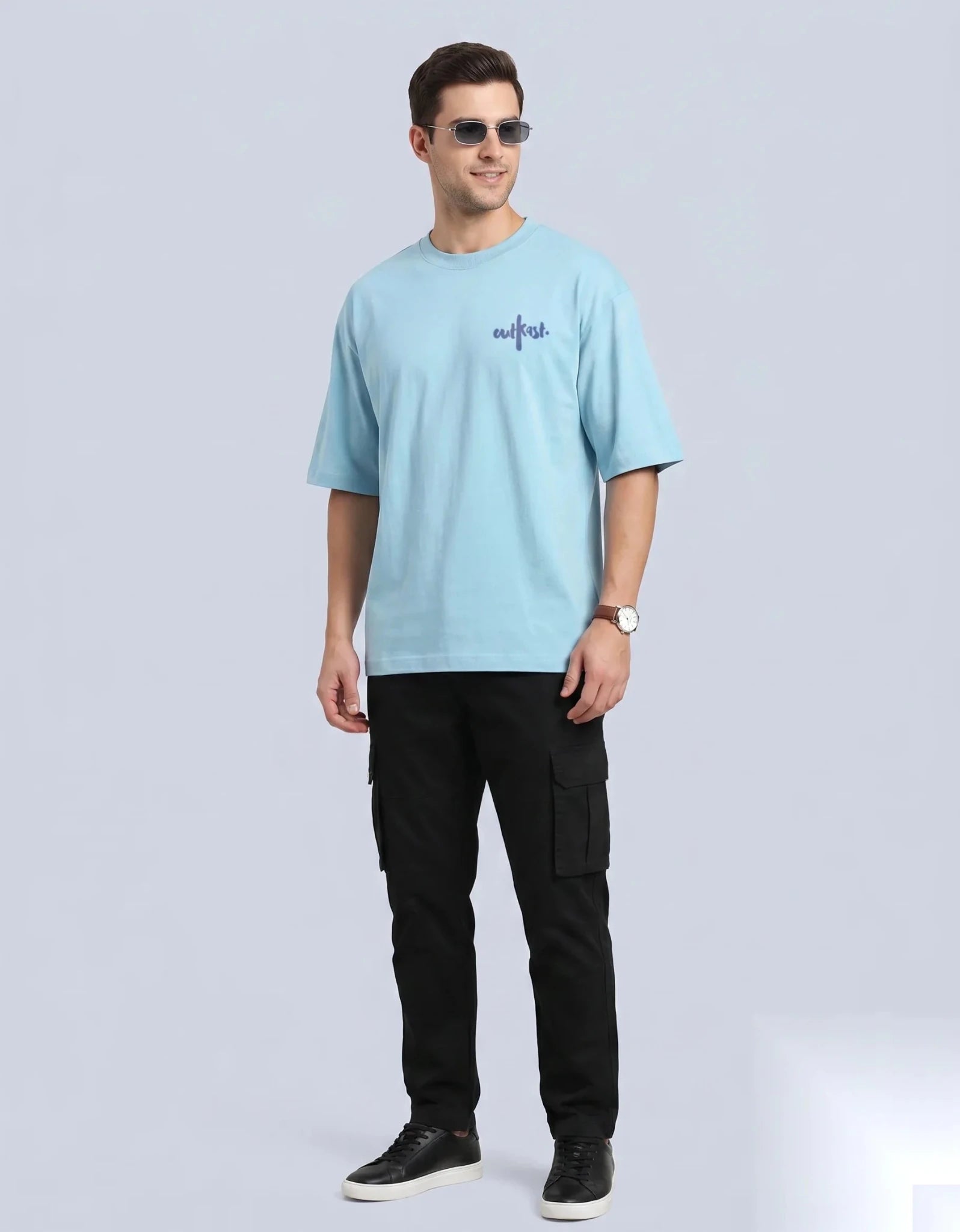 SKY DRIFT - OUTKAST