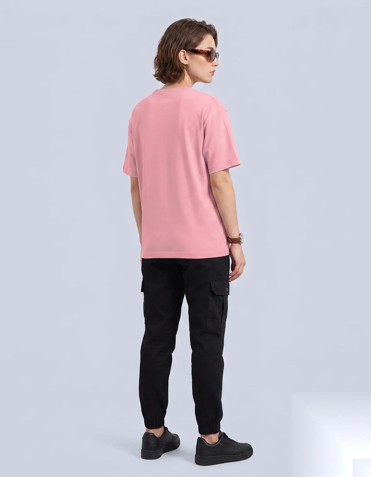 SOFT REBELLION - OUTKAST