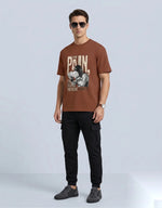 THE PAIN - OUTKAST