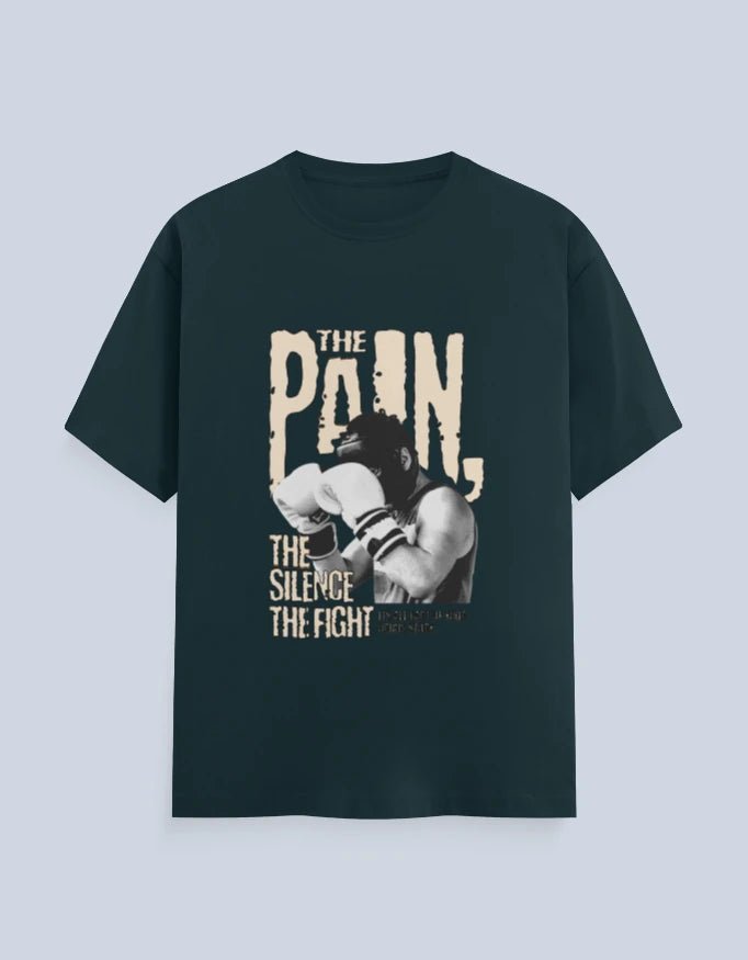 THE PAIN - OUTKAST