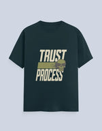 TRUST THE PROCESS - OUTKAST