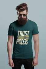 TRUST THE PROCESS - OUTKAST