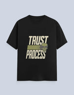 TRUST THE PROCESS - OUTKAST