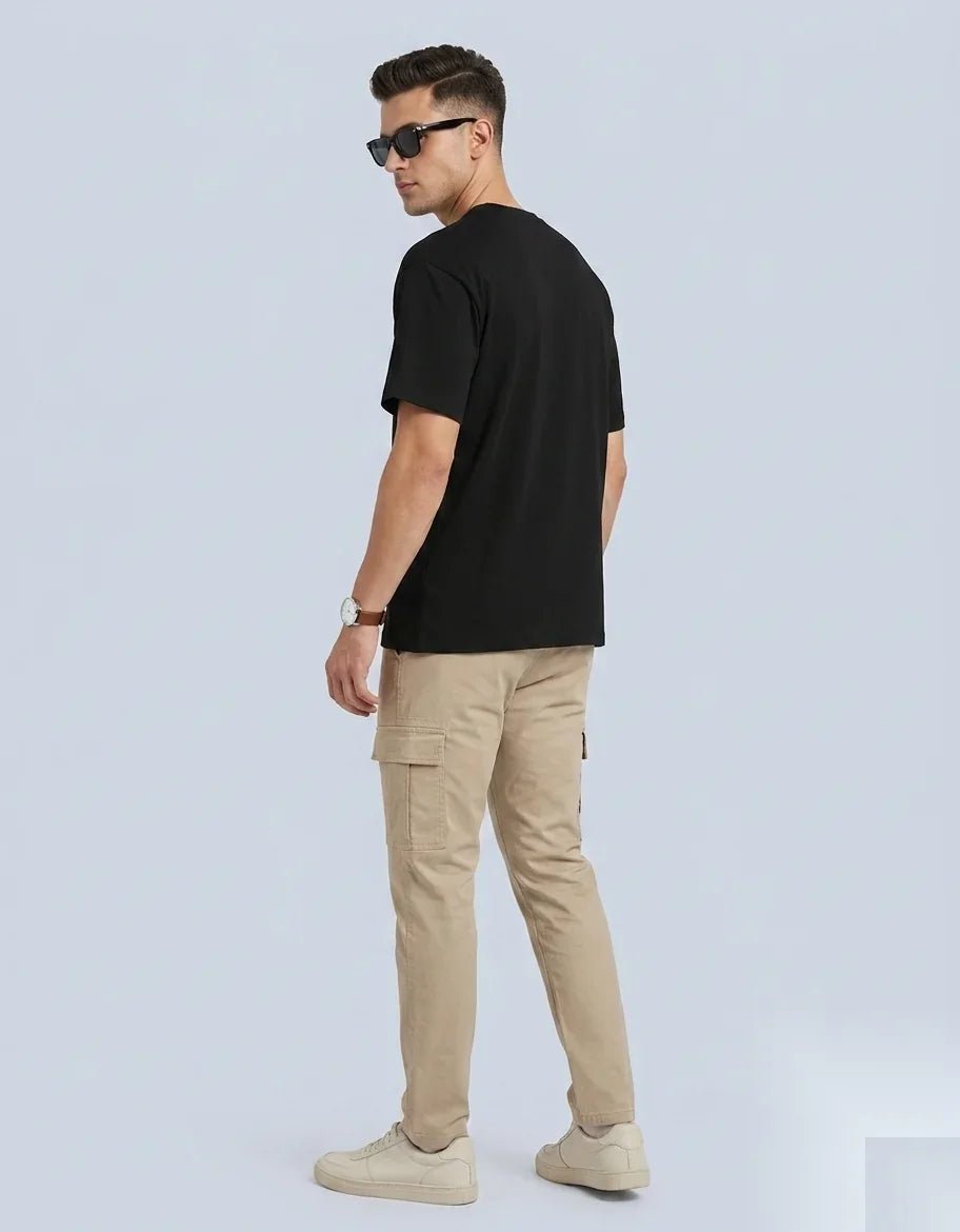 TRUST THE PROCESS - OUTKAST