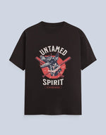 UNTAMED SPIRIT - OUTKAST