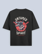 UNTAMED SPIRIT - OUTKAST