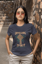UNYIELDING - OUTKAST