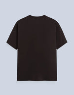WILD - OUTKAST
